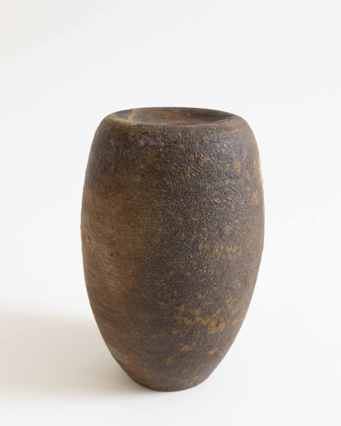 Scallion Vase