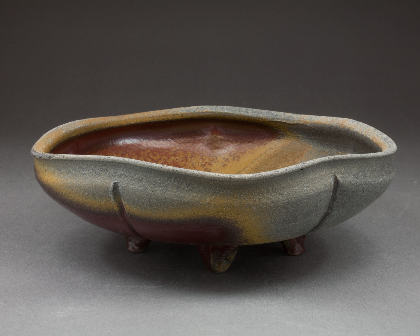 Melon Bowl