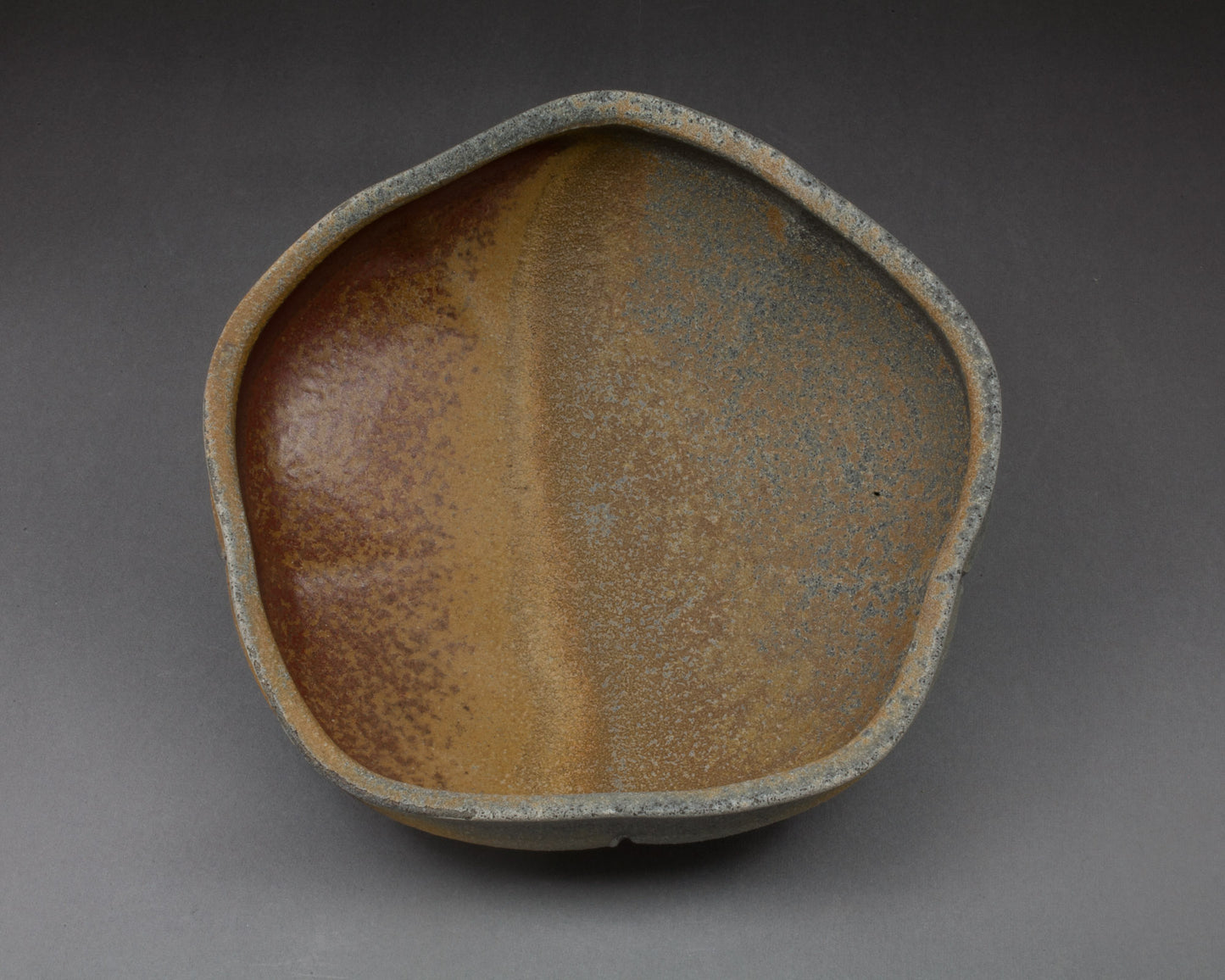 Melon Bowl