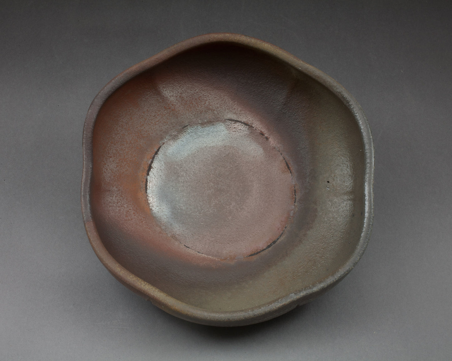 Melon Bowl