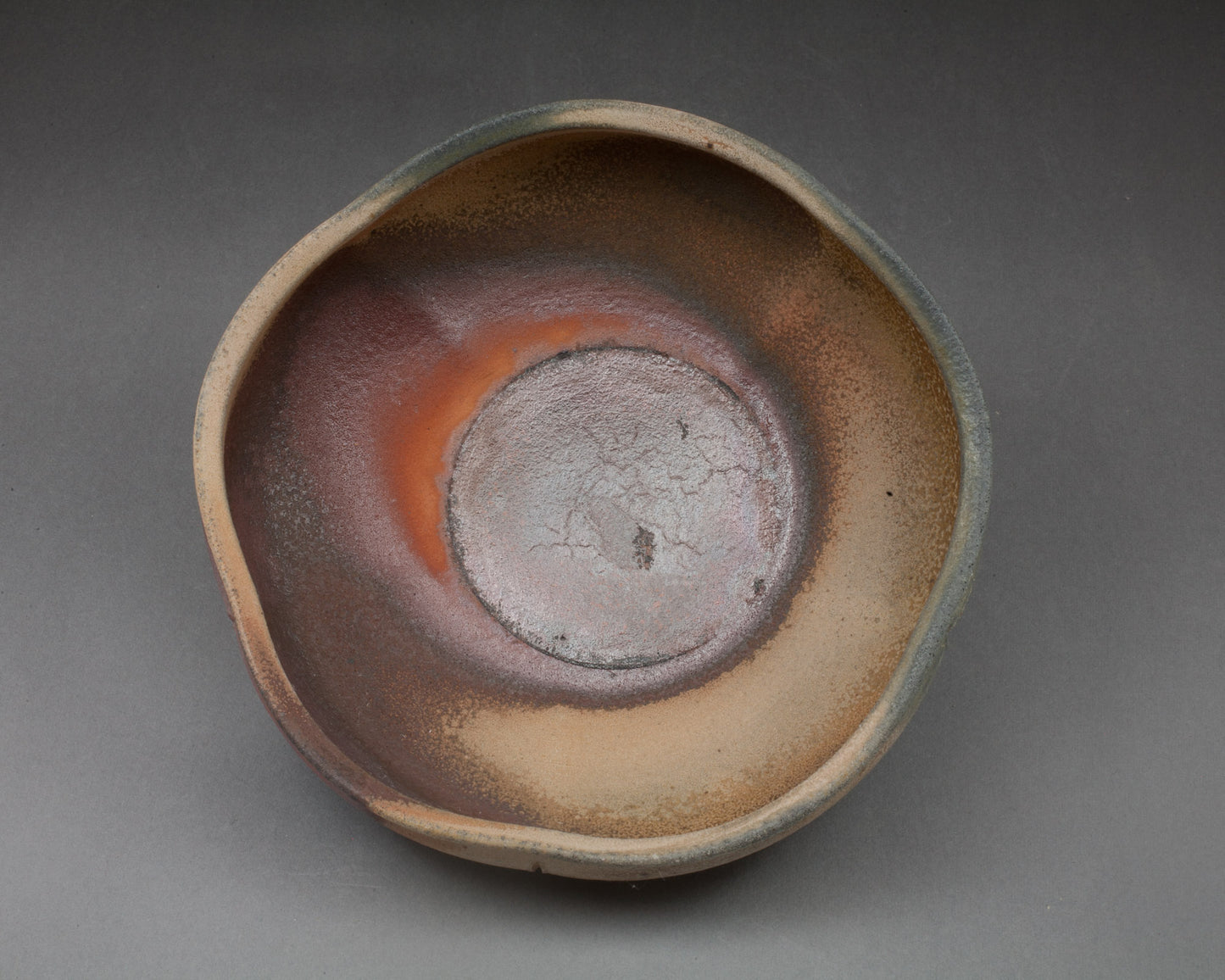 Melon Bowl