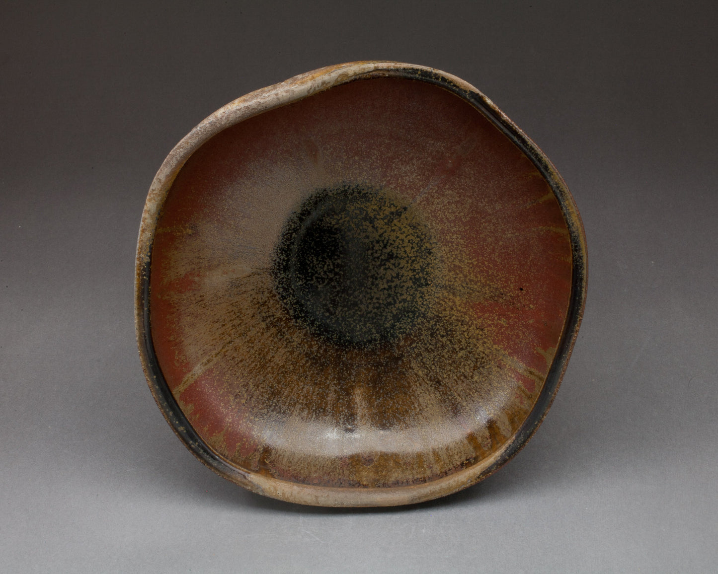 Melon Bowl