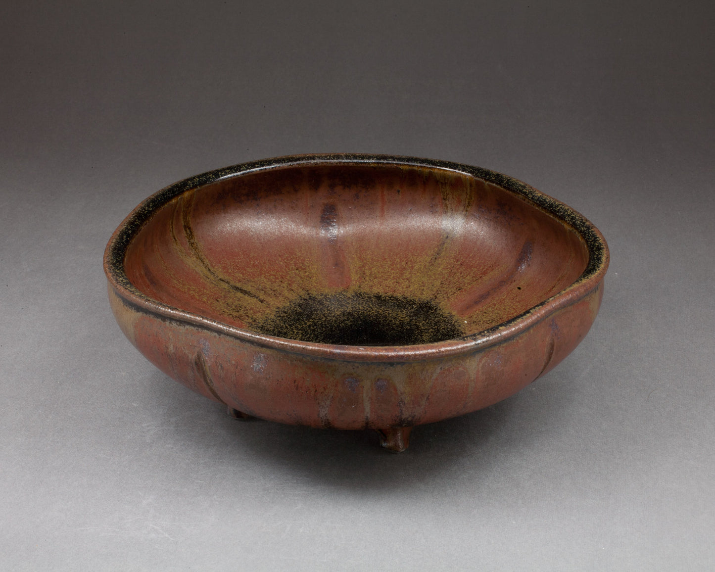Melon Bowl