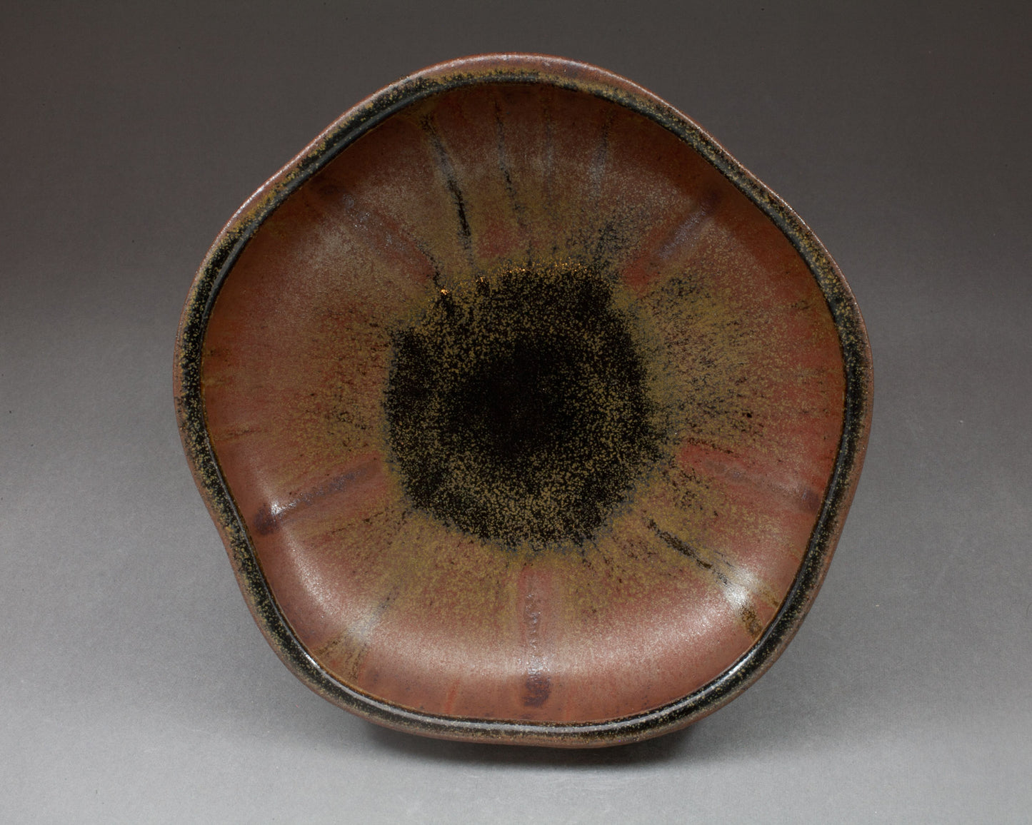 Melon Bowl