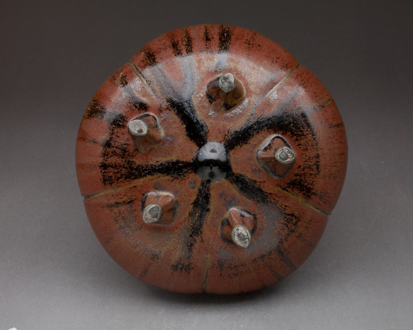 Melon Bowl