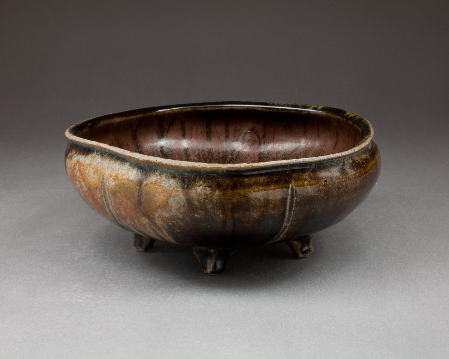 Melon Bowl