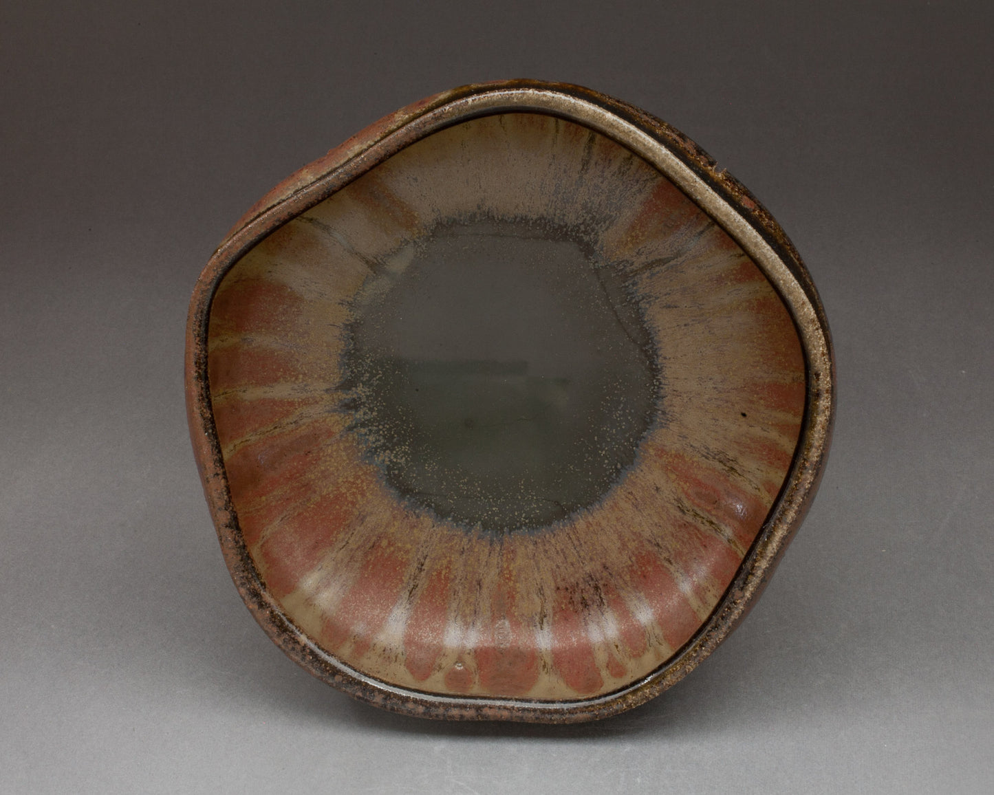 Melon Bowl