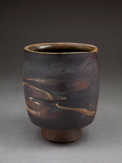 Barrel Cup