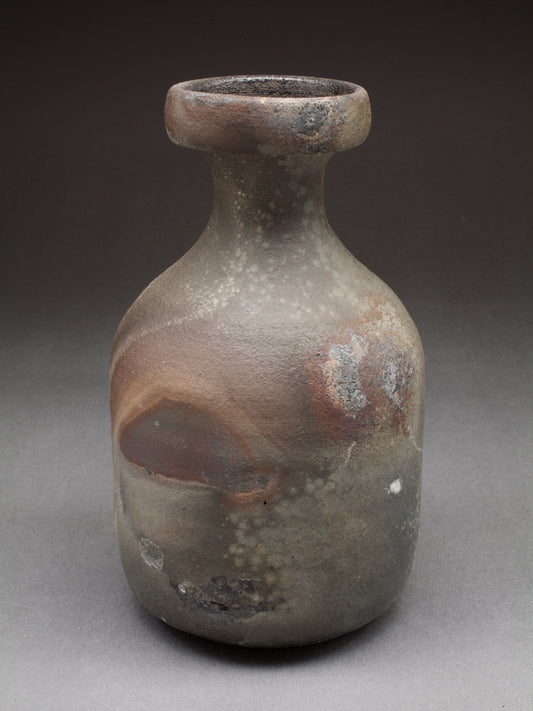 Bottle