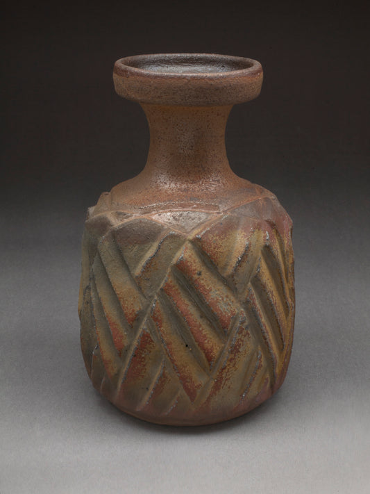 Bottle