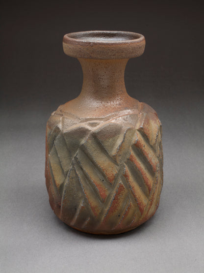 Bottle