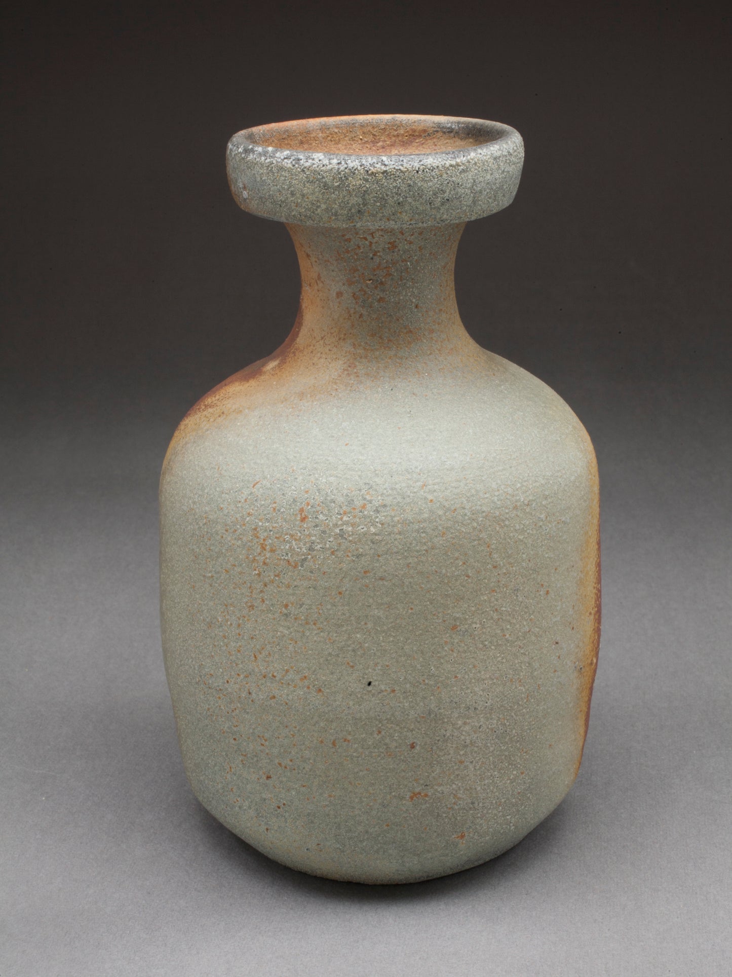 Bottle