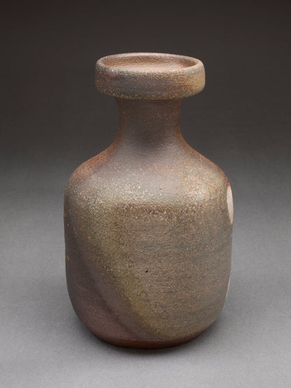 Bottle