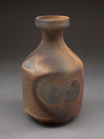 Bottle