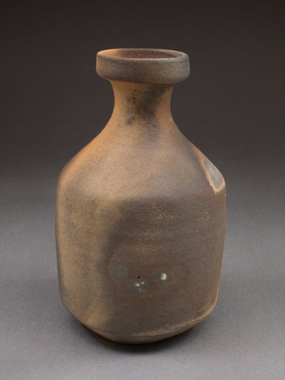 Bottle