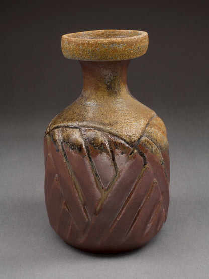 Bottle