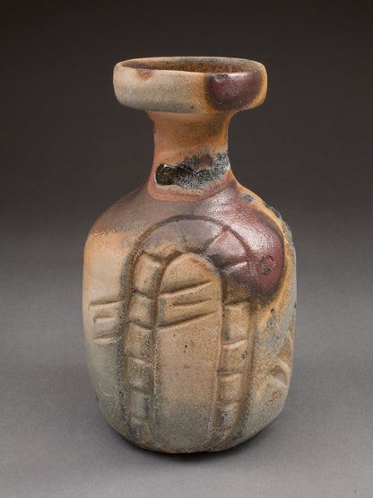 Bottle