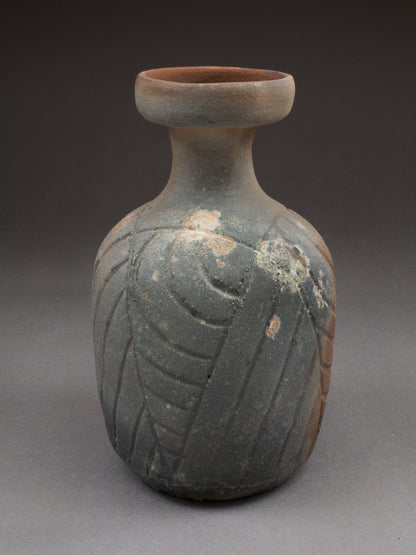 Bottle