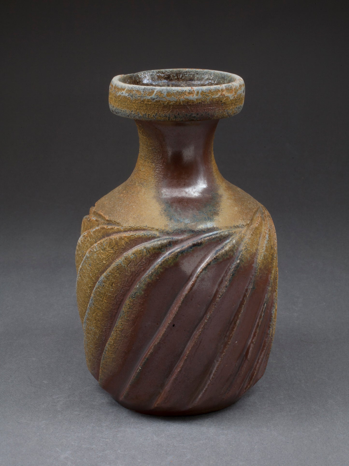 Bottle
