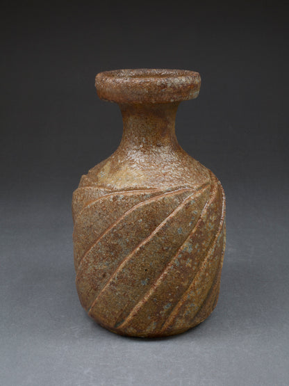 Bottle