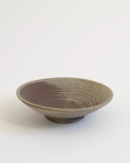 Small Plate