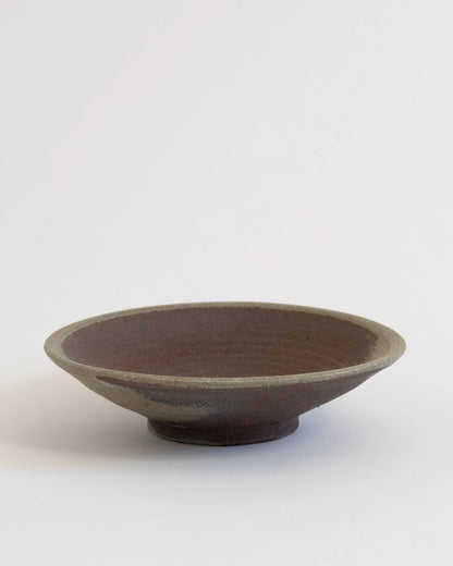Small Plate
