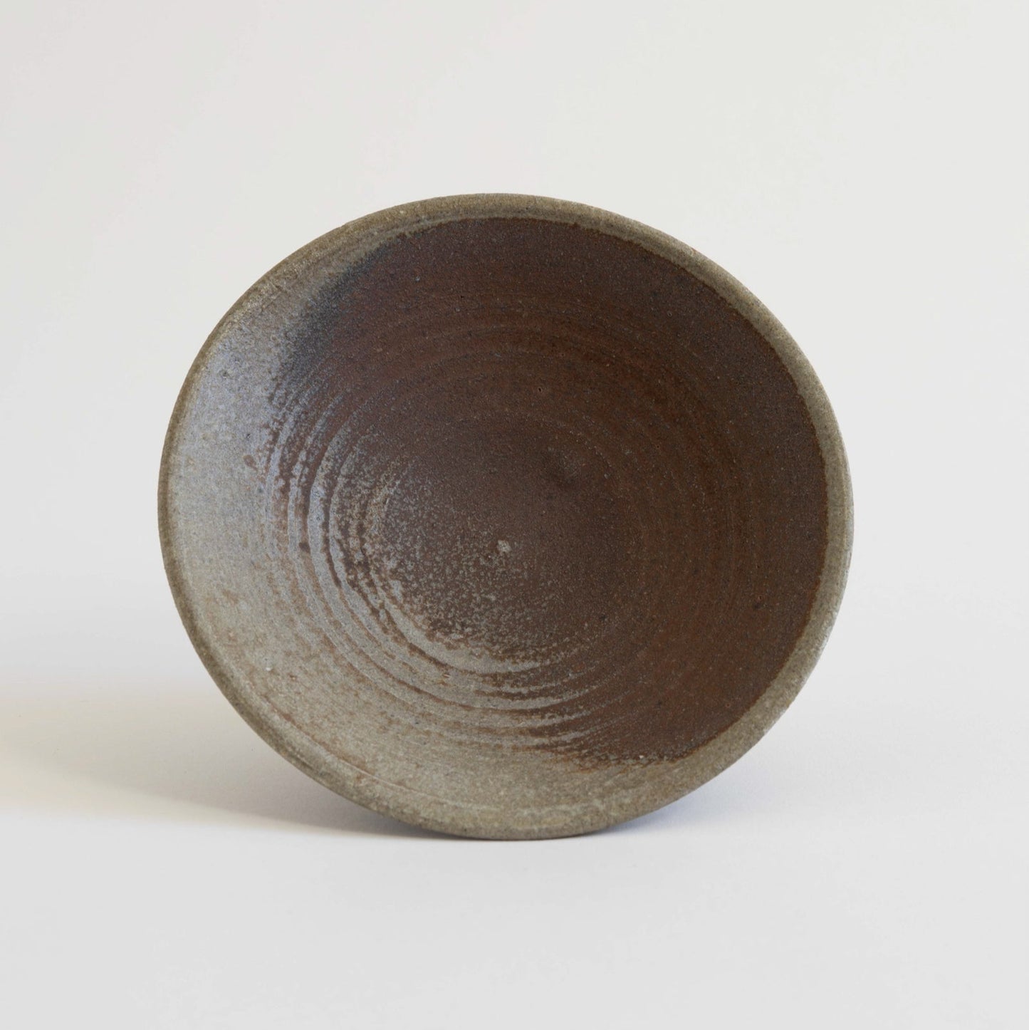 Small Plate