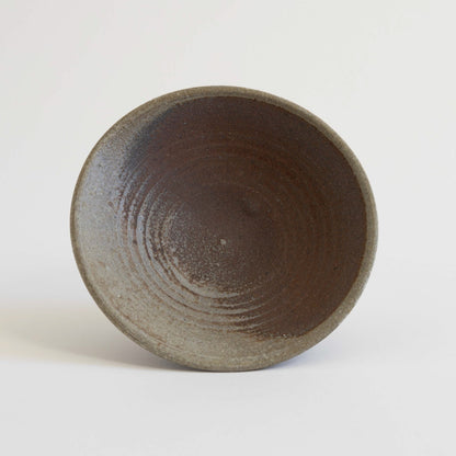 Small Plate