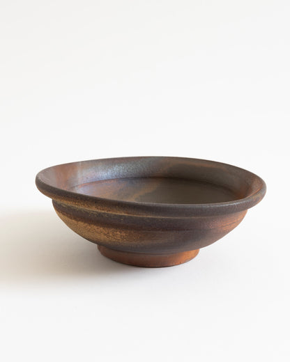 Dish