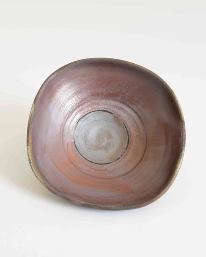 Serving Bowl