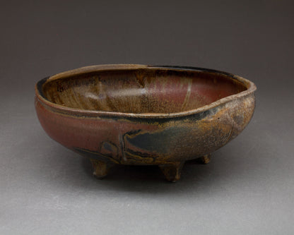 Melon Bowl