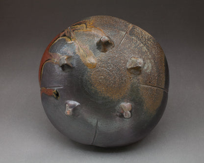 Melon Bowl