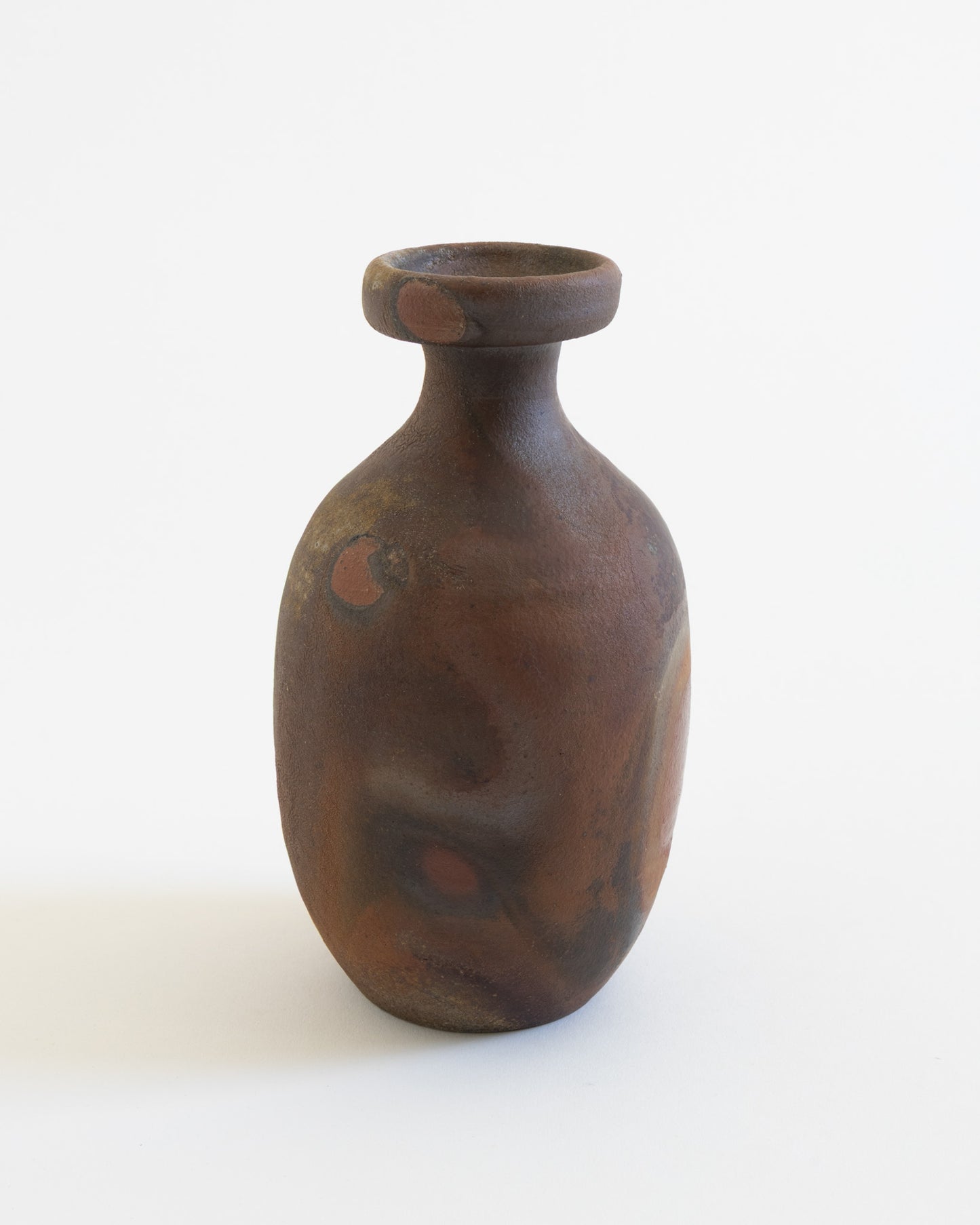 Bottle Vase