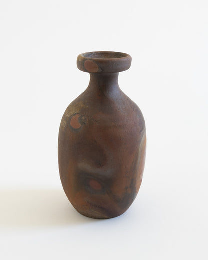 Bottle Vase