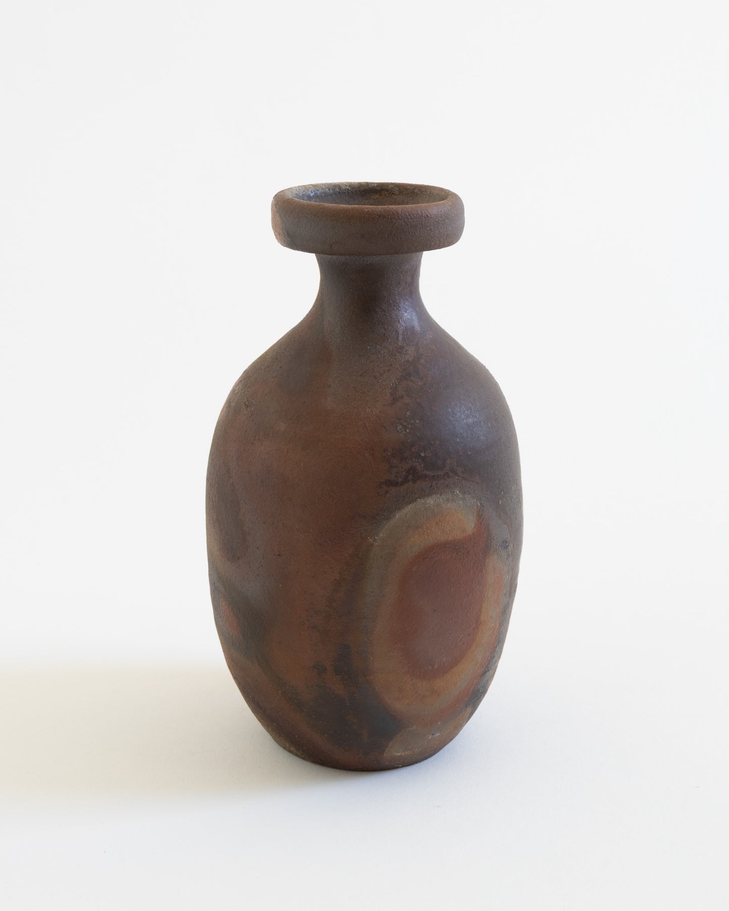 Bottle Vase