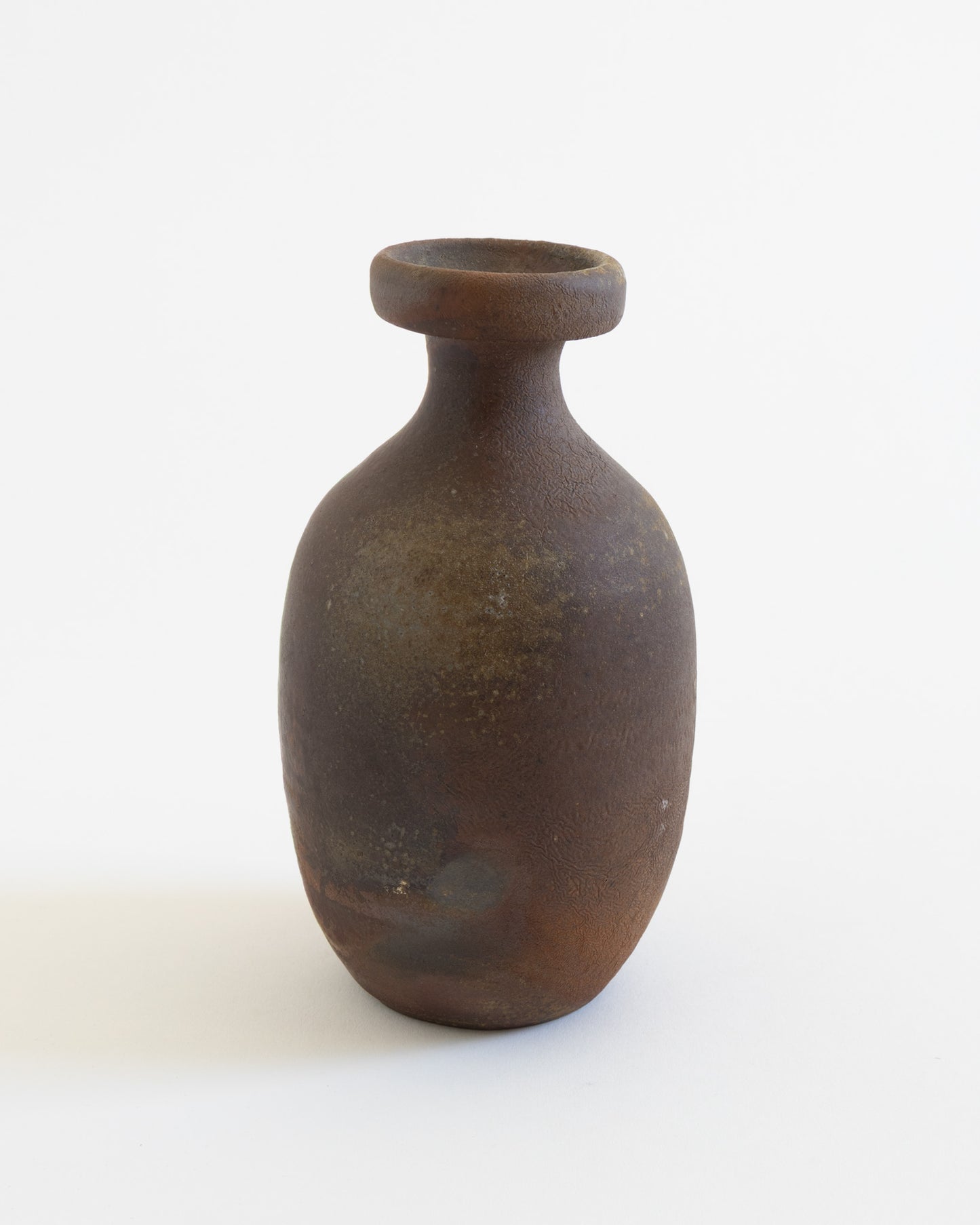 Bottle Vase